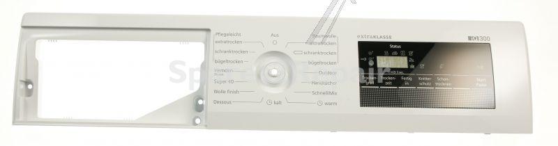 Window - 11056140 Window Pg1 5 Design Group Assembly Se (czb-czb-p) [Bosch Siemens]