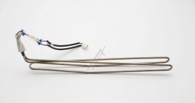 Defrosting Heater - 9178020915 C00904587 Drip Tray Of Calorifier [Arcelik]