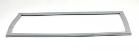 Freezer Door Seal - 9178026919 C00905164 Lower Door Gasket right [Arcelik]