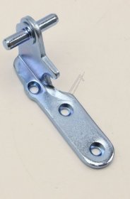 Door Hinges - 9178020932 C00905391 Middle Door Hinge Assembly Right [Arcelik]