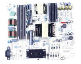 Hisense Gorenje Module - Electrical Unit - Ht330984 Power Board Rsag2 90