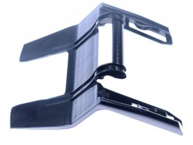 Fixings And Brackets - Em1353 Holder [Delonghi]