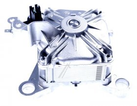 Motor - 00146408 Motor [Bosch Siemens]
