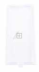 Elica Lamp Cover - Acc0000322 Lamp Cover Lmp Max 3w Ct17