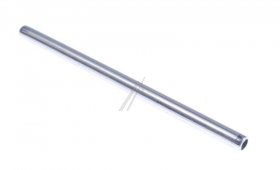 Hisense Gorenje Hose - 864416 Spray Tube D6