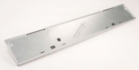 Operating Unit Screen - 37048117 Inner Panel Wide Screen Generic Has [Vestel]