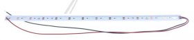 Simfer Led emitter - H35-30-280-027 10005736 Lamp Led Bar (canopy) 430x13 7mm 320lm 3w