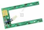Led emitter - 17431000001869 Led Lamp