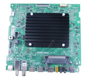 Hisense Gorenje Module - Electrical Unit - Ht341222 Main Board 75a60gevs(0002)