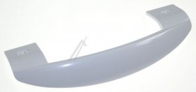 Smeg Fridge Door Handles - 764931053 Handle