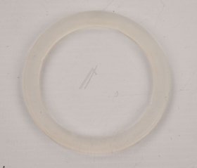 Solis Various Article - Ys251575 BrÜhkopfdichtung Zu Typ 1014 - 251575
