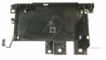 Fixings And Brackets - 91946210 R-h Tub Support [Candy Hoover]