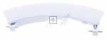 Compatible Washing Machine And Tumble Dryer Door Handles - Washing Machine Door Handle Alternative For Bosch-siemens