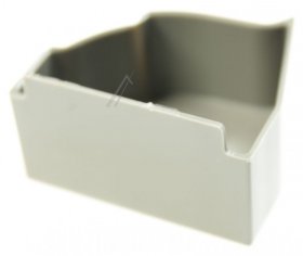 Housing Part - 49034537 Schermo Ev fg-20122990489 [Candy Hoover]