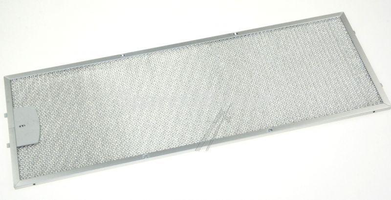 Bs Service Group Metal Grease Trap - Spk3753 Filter