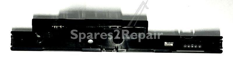 Lg Board - Ebr41961101 Pcb Assembly Ir Key