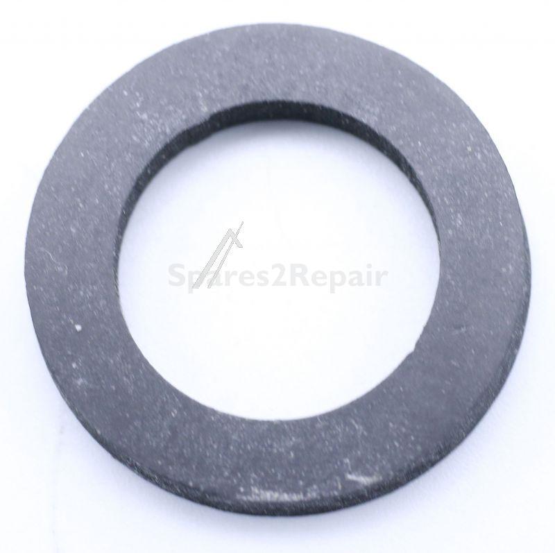 Nilfisk Sealing Materials - 3001237 Seal