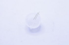 Nilfisk Float Mechanic - 34218 Filter Float