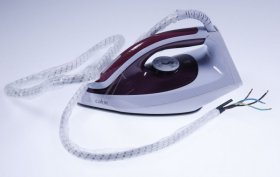 Iron Accessories - Ss-9100041646 Iron Unit Calor 230v Purpple [Groupe SEB]