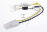 Starter Relay - 4055508602 Circuit Breaker Relay [Electrolux Aeg]