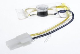 Starter Relay - 4055508602 Circuit Breaker Relay [Electrolux Aeg]