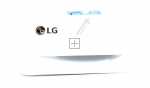 Lg Drawer Front - Agm30140558 Drawer Panel Assembly svc
