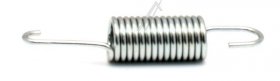 Spring - C00628597 488000628597 Suspension Spring 9 3-152mm [Whirlpool Indesit]