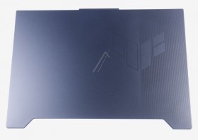 Asus Housing Part - 90nr09m2-r7a010 Fx507ze-1b Lcd Cover Assembly Guangtai