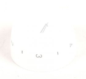Teka Thermostat Control - 81693357 Thermostat Knob Tki-150 K
