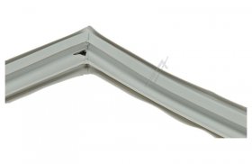 Freezer Door Seal - 1033246 Seal For Freezer S [Amica]