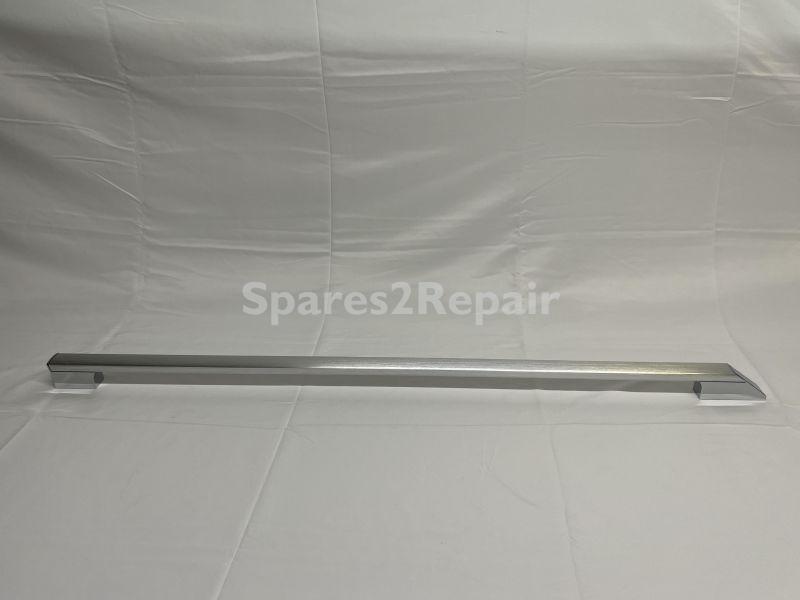Door Handles - 49039189 Door Handle [Candy Hoover]