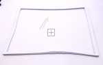 Freezer Door Seal - 1059321 Door Seal Congel [Amica]