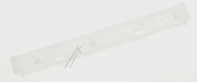 Guide-rail - 536347 Guide [Delonghi]