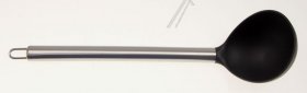 Lagrange Spoon - C011096 Ladle With Stainless Steel Handle