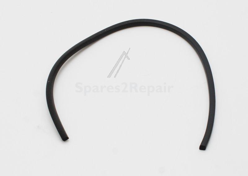 Yili Sealing Materials - 120000663400 Sealing