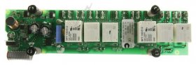 Control Panel - 42826052 Electronic Board Pcb [Candy Hoover]