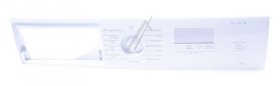Channel - 00702565 Duct [Bosch Siemens]