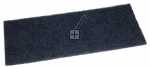 Carbon Filter - 49002537 Charcoal Filter [Candy Hoover]