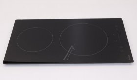 Ceramic Surface - Glaskeramikflachen [Amica]