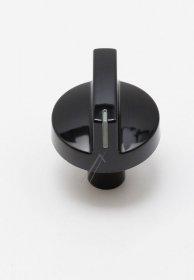 Elba Delonghi Control Knobs - 2182002416 Burner Knob