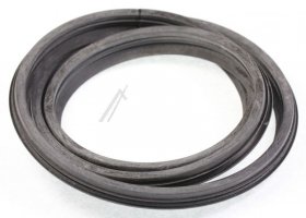 O rings - 00756763 Seal [Bosch Siemens]