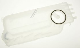 Pressure Controller - 1009340 Inlet Distributor [Amica]