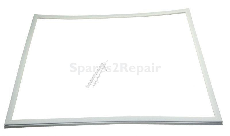 Freezer Door Seal - 41028814 Freezer Gasket [Candy Hoover]