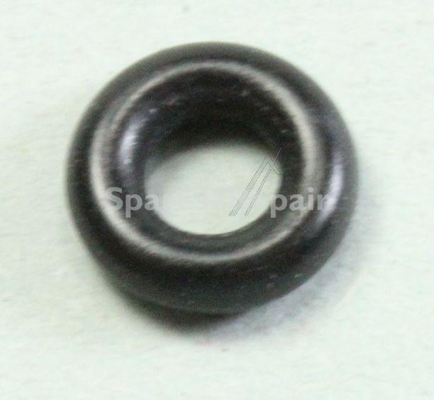 Saeco O rings - 12001614 996530067769 O-ring Seal