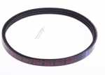 Drive Belts - 288j3 00154142 Belt Drive [Bosch Siemens]