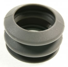 Sealing Materials - 140000457014 Seal Channel Drainage [Electrolux Aeg]