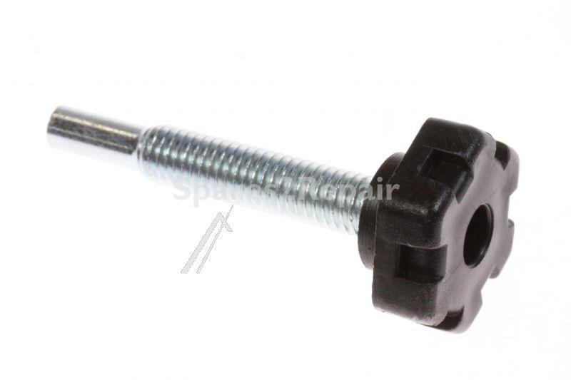 Foot - 1527992026 Adjustable Foot front 30mm [Electrolux Aeg]