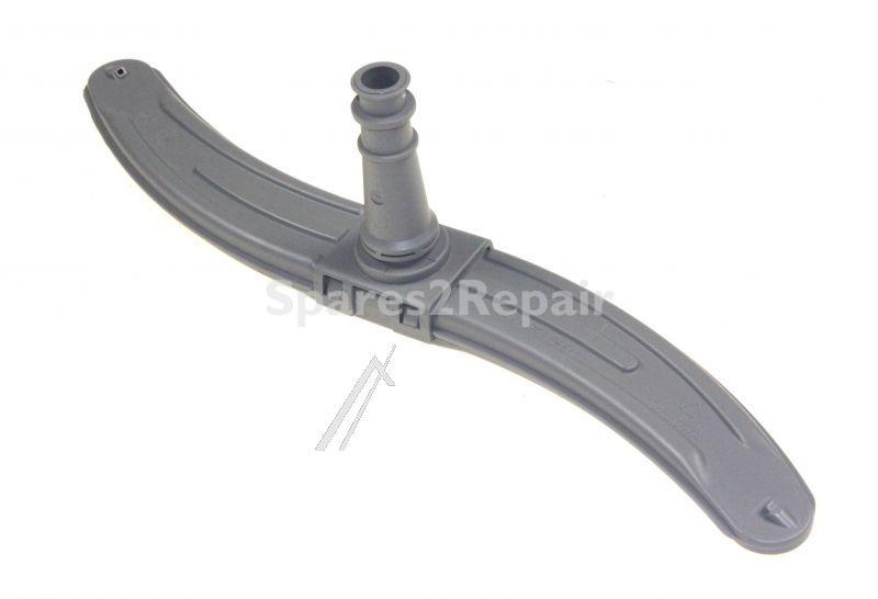 Spray Arm - 00663519 Spray Arm [Bosch Siemens]