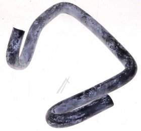 Tube - 90482373 Hose [Candy Hoover]