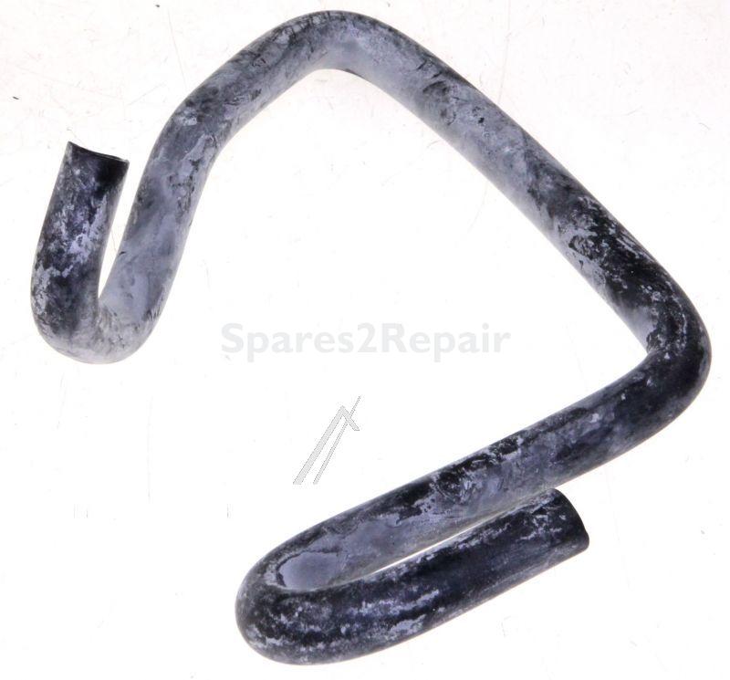 Tube - 90482373 Hose [Candy Hoover]